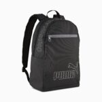 Sac à Dos Puma Phase – Image 8