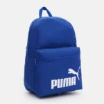 Sac à Dos Puma PHASE – Image 15