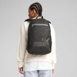 Sac à Dos Puma Phase – Image 7