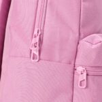 Sac à Dos Puma PHASE – Image 34