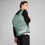 Sac à dos PUMA Phase