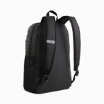 Sac à Dos Puma Phase – Image 9