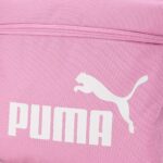Sac à Dos Puma PHASE – Image 32