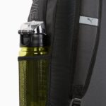 Sac à Dos Puma Phase – Image 10