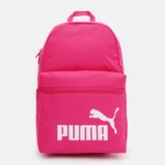 Sac à Dos Puma PHASE – Image 6
