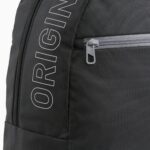 Sac à Dos Puma Phase – Image 11