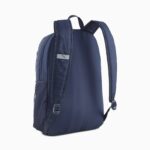 Sac à Dos Puma Phase – Image 4