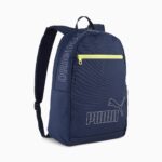 Sac à Dos Puma Phase – Image 3