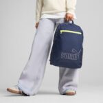 Sac à Dos Puma Phase – Image 2