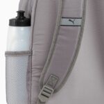 Sac à dos Puma Plus – Image 5