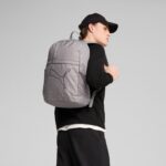 Sac à dos Puma Plus