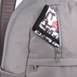 Sac à dos Puma Plus – Image 4