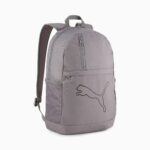 Sac à dos Puma Plus – Image 2
