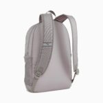 Sac à dos Puma Plus – Image 3