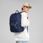 Sac à dos Puma Plus