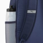 Sac à dos Puma Plus – Image 5