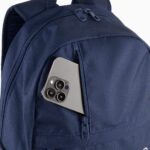 Sac à dos Puma Plus – Image 4