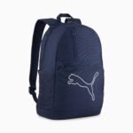 Sac à dos Puma Plus – Image 2