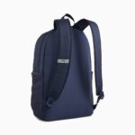 Sac à dos Puma Plus – Image 3