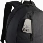 Sac à dos Puma Plus – Image 5