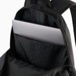 Sac à dos Puma Plus – Image 4