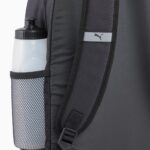 Sac à dos Puma Plus – Image 6