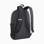 Sac à dos Puma Plus – Image 3