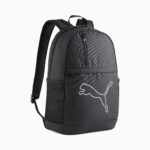 Sac à dos Puma Plus – Image 2