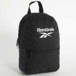 Sac à dos Reebok ASHLAND 9.7 L