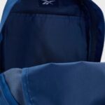 Sac à dos Reebok ASHLAND 9.7 L – Image 4