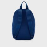 Sac à dos Reebok ASHLAND 9.7 L – Image 3