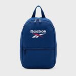 Sac à dos Reebok ASHLAND 9.7 L