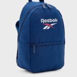 Sac à dos Reebok ASHLAND 9.7 L – Image 2
