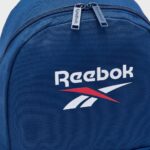 Sac à dos Reebok ASHLAND 9.7 L – Image 5