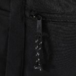 Sac A Dos Reebok Carson – Image 4