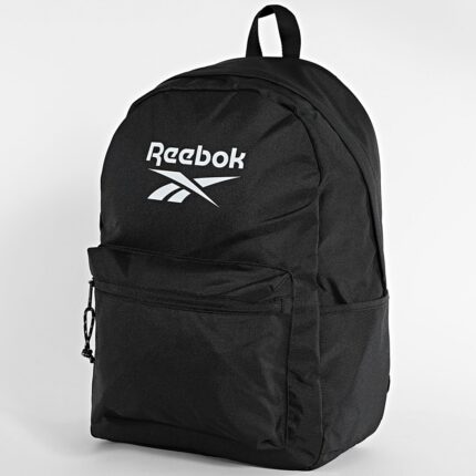 Sac A Dos Reebok Carson