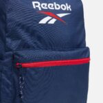 Sac A Dos Reebok Carson – Image 3