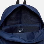 Sac A Dos Reebok Carson – Image 4