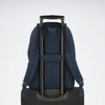 Sac A Dos Reebok ONA – Image 2