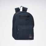 Sac A Dos Reebok ONA