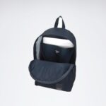 Sac A Dos Reebok ONA – Image 3