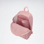 Sac A Dos Reebok ONA – Image 2