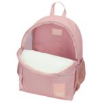 Sac A Dos Reebok ONA – Image 4