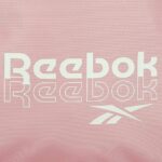 Sac A Dos Reebok ONA – Image 7