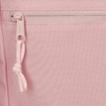 Sac A Dos Reebok ONA – Image 8