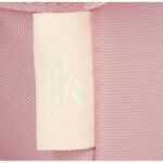 Sac A Dos Reebok ONA – Image 9