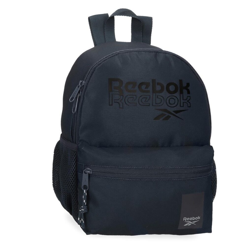 sac-a-dos-reebok-ona-original-algerie-dz-14.jpg Sac A Dos Reebok ONA – Image 1