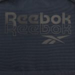 Sac A Dos Reebok ONA – Image 5