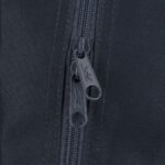 Sac A Dos Reebok ONA – Image 6