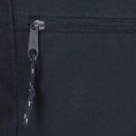 Sac A Dos Reebok ONA – Image 7